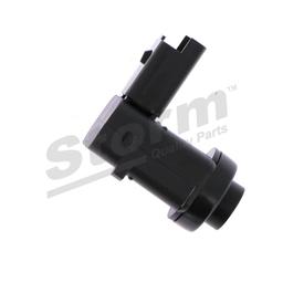 Capteur, aide au stationnement STORM QUALITY PARTS 777144