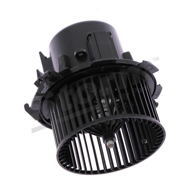 Plot de berceau/Support d'agrégats STORM QUALITY PARTS 999892