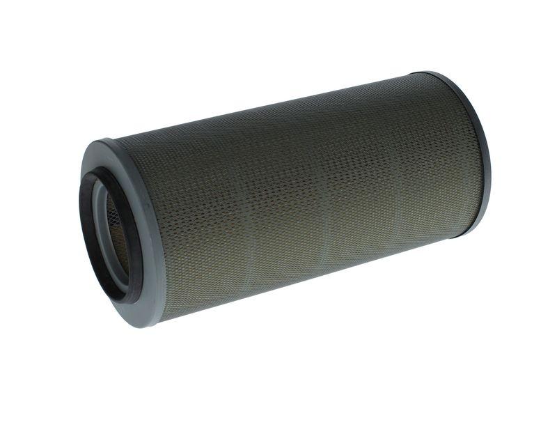 Filtre à air BOSCH 1 457 429 946
