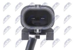 Capteur, température des gaz NTY EGT-FT-040