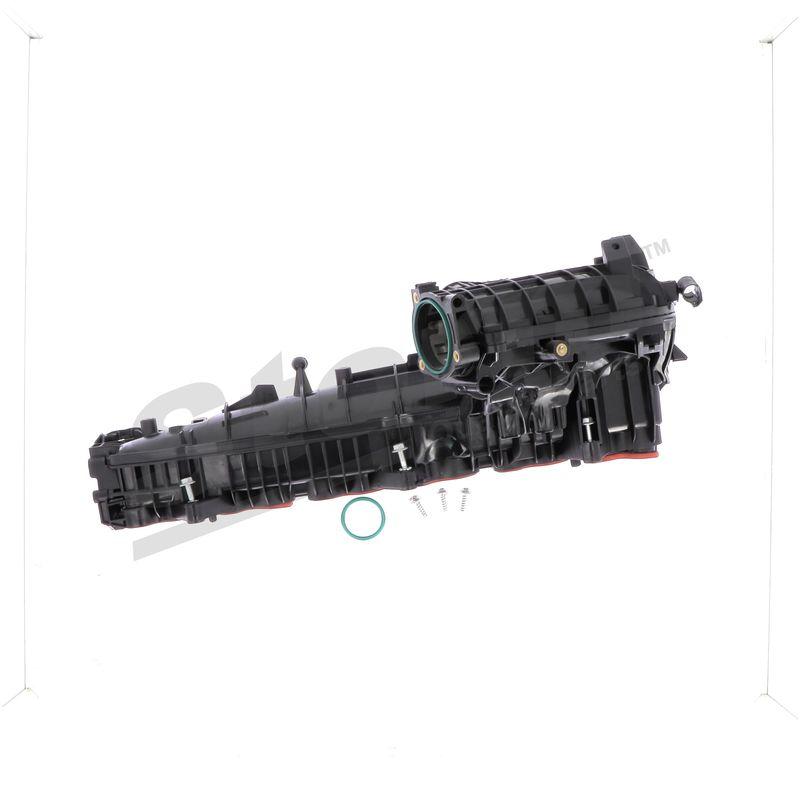 Module de tube d'admission STORM QUALITY PARTS 77777