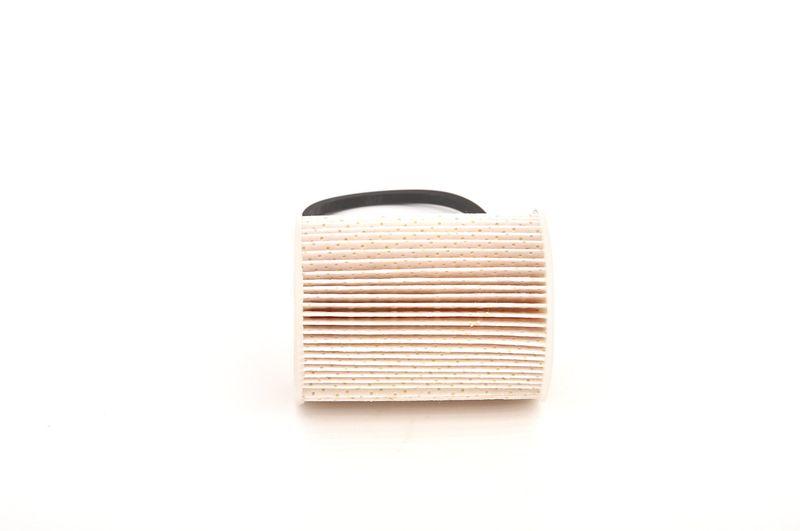 Filtre à carburant BOSCH F 026 402 093