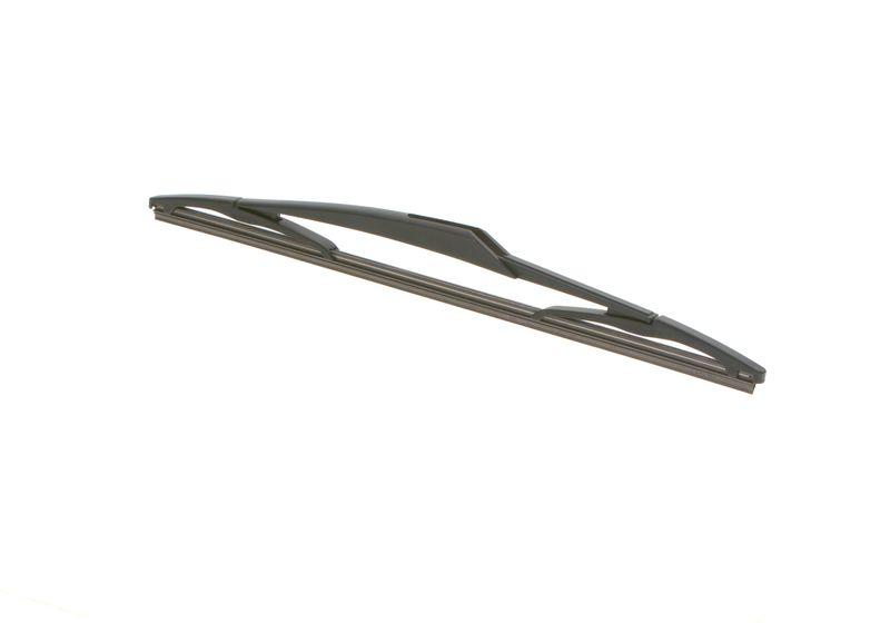 Balai d'essuie-glace BOSCH 3 397 011 953