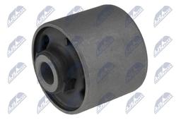 Suspension, bras de liaison NTY ZTT-TY-017C