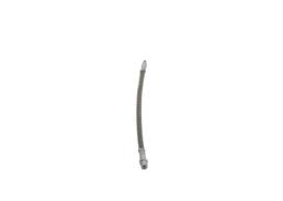 Flexible de frein BOSCH 1987481394