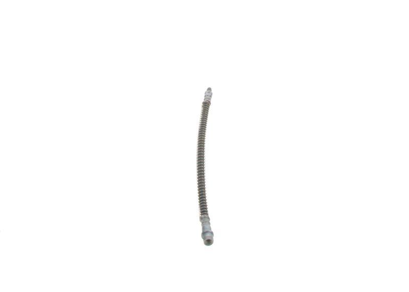 Flexible de frein BOSCH 1987481394