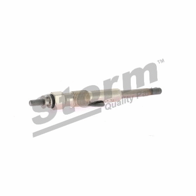 Bougie de préchauffage STORM QUALITY PARTS 526371