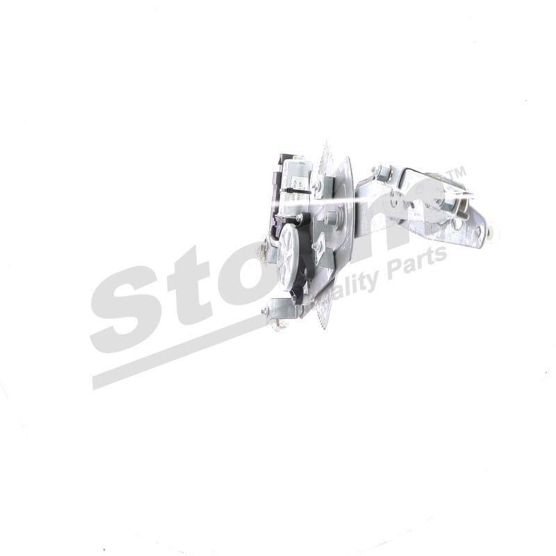 Lève-vitre STORM QUALITY PARTS 61183