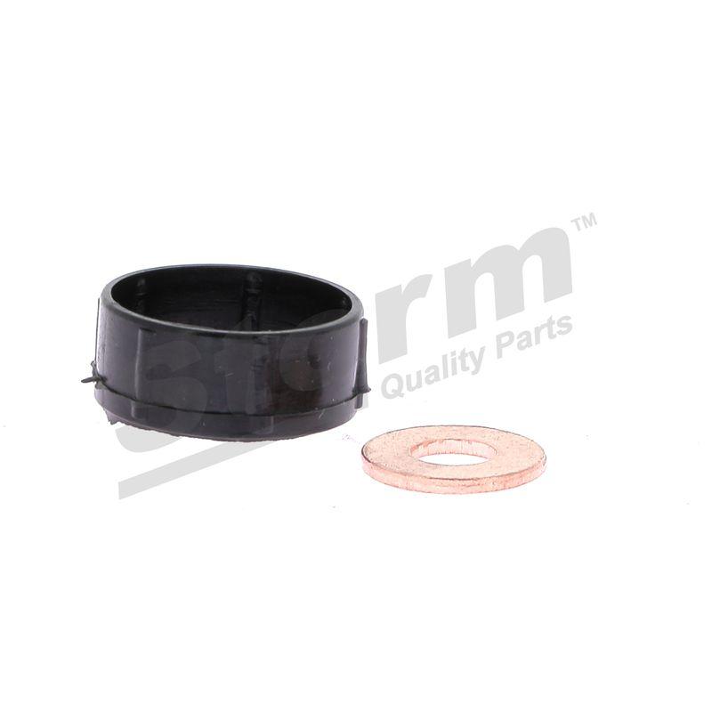 Kit de joints, injecteur STORM QUALITY PARTS 460001