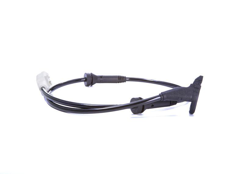 Capteur, vitesse de roue BOSCH 0 986 594 559