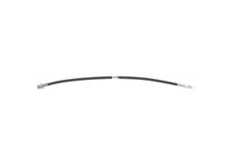Flexible de frein BOSCH 1987476355