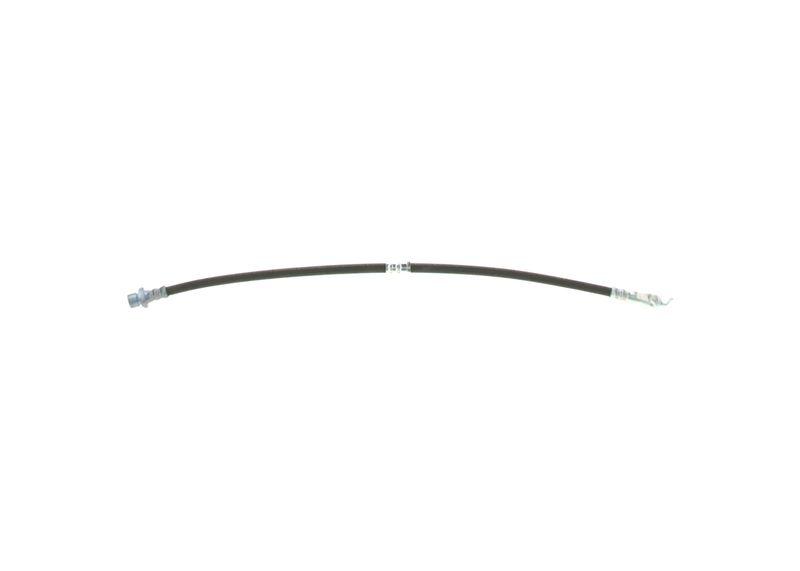 Flexible de frein BOSCH 1987476355