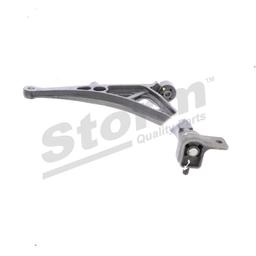 Bras de liaison, suspension de roue STORM QUALITY PARTS 72054