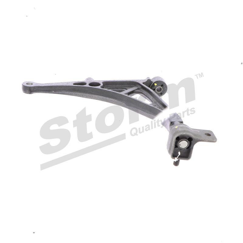 Bras de liaison, suspension de roue STORM QUALITY PARTS 72054