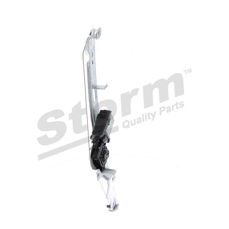 Lève-vitre STORM QUALITY PARTS 87145