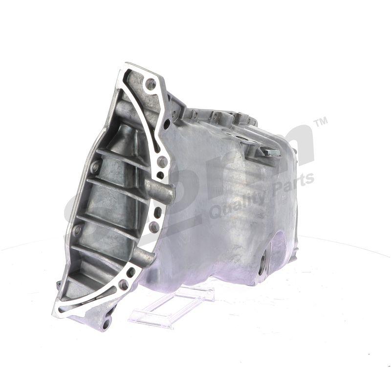 Carter d'huile STORM QUALITY PARTS 999001