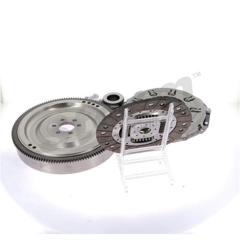 Kit adaptateur, embrayage STORM QUALITY PARTS STO1022