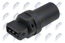 Capteur, kilométrage NTY ECP-VW-002