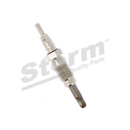 Bougie de préchauffage STORM QUALITY PARTS 526391