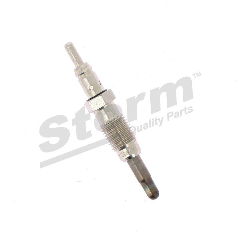 Bougie de préchauffage STORM QUALITY PARTS 526391