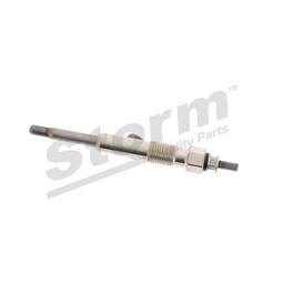 Bougie de préchauffage STORM QUALITY PARTS 526371