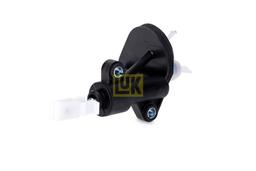Cylindre émetteur, embrayage Schaeffler LuK 511062610