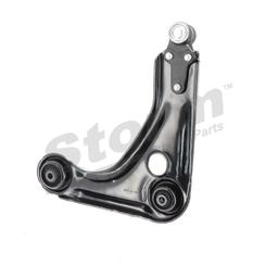Bras de liaison, suspension de roue STORM QUALITY PARTS 47551