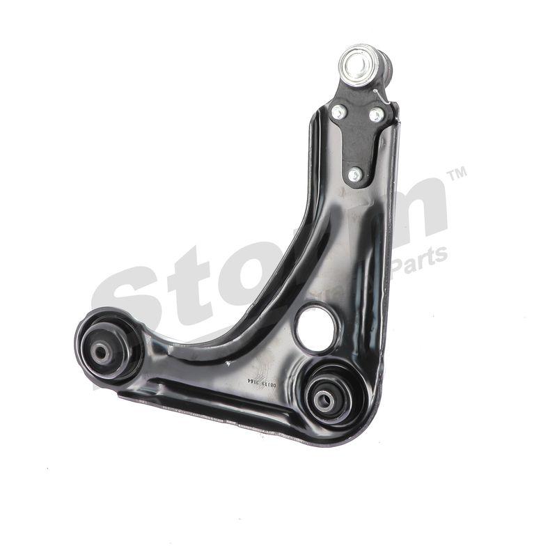 Bras de liaison, suspension de roue STORM QUALITY PARTS 47551