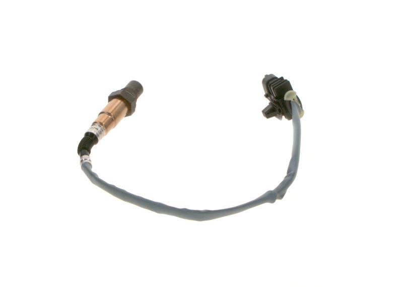 Sonde lambda BOSCH 0258986752