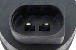 Pompe d'eau de nettoyage, nettoyage des phares NTY ESP-BM-004