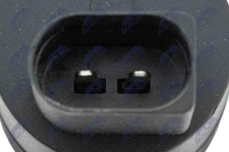 Pompe d'eau de nettoyage, nettoyage des phares NTY ESP-BM-004
