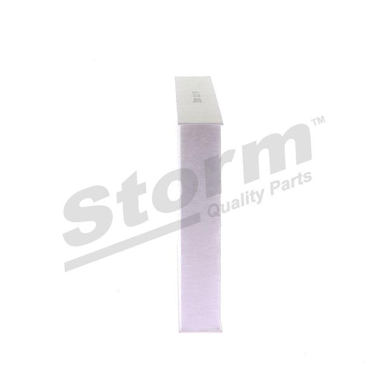 Filtre, air de l'habitacle STORM QUALITY PARTS 14194
