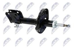 Amortisseur NTY A-SB-013