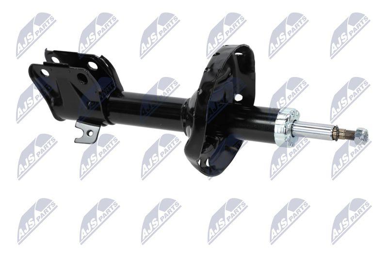 Amortisseur NTY A-SB-013
