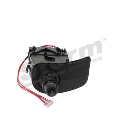 Commutateur de colonne de direction STORM QUALITY PARTS 80920