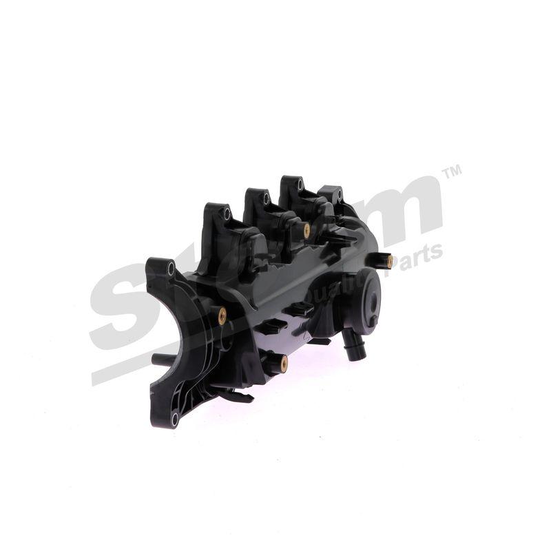 Couvercle de culasse STORM QUALITY PARTS 516523