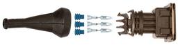 Kit réparation de câble, electricité centrale RESTAGRAF 225125