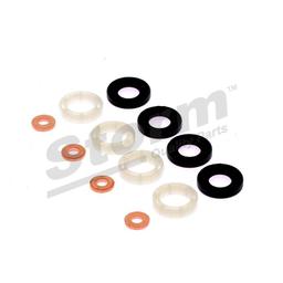 Kit de joints, injecteur STORM QUALITY PARTS 460022