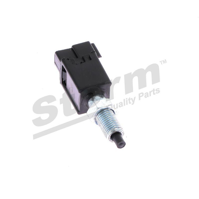 Interrupteur des feux de freins STORM QUALITY PARTS STO373798
