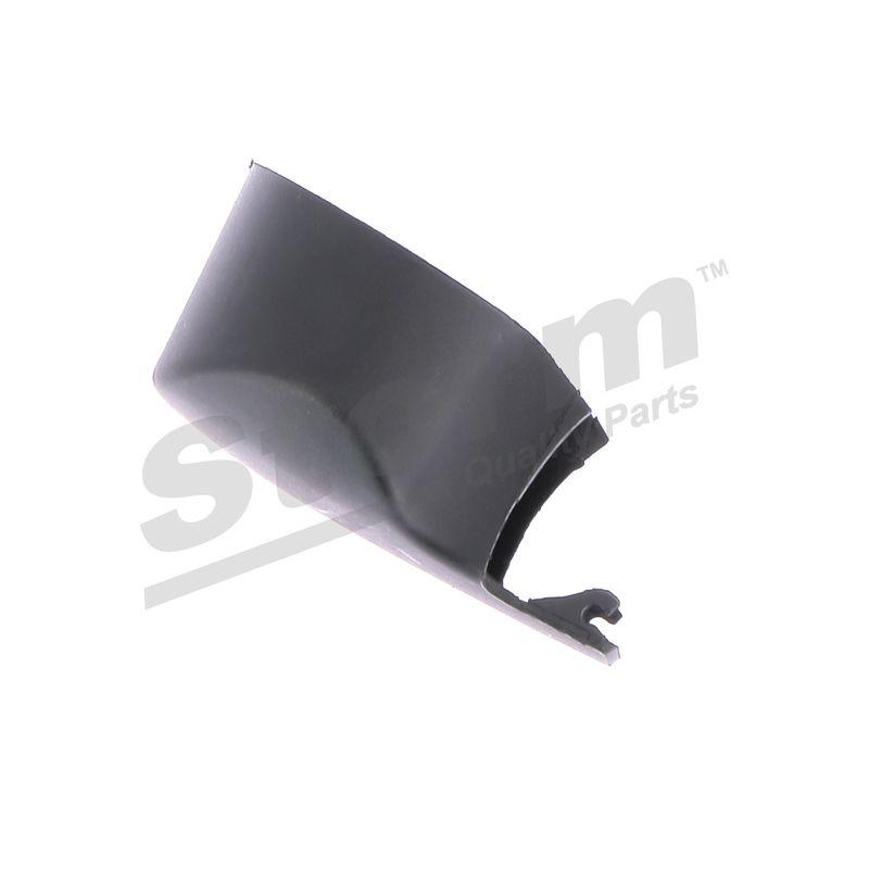 Bonnete/tête/bout,bras d'essuie-glace STORM QUALITY PARTS 97042