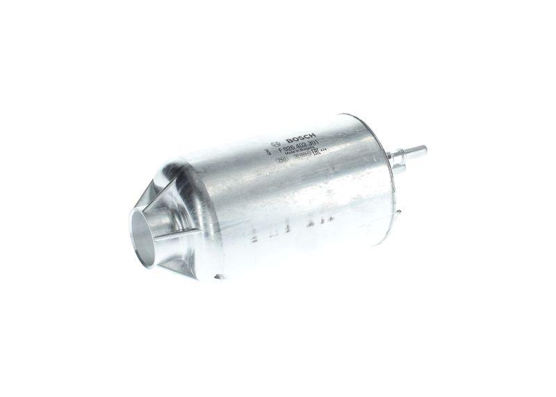 Filtre à carburant BOSCH F 026 402 301