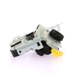Serrure de hayon STORM QUALITY PARTS 9852501