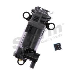 Compresseur, système d'air comprimé STORM QUALITY PARTS 844288ST