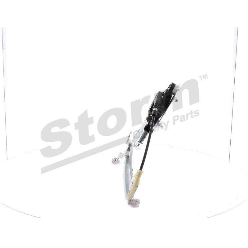 Lève-vitre STORM QUALITY PARTS 143576
