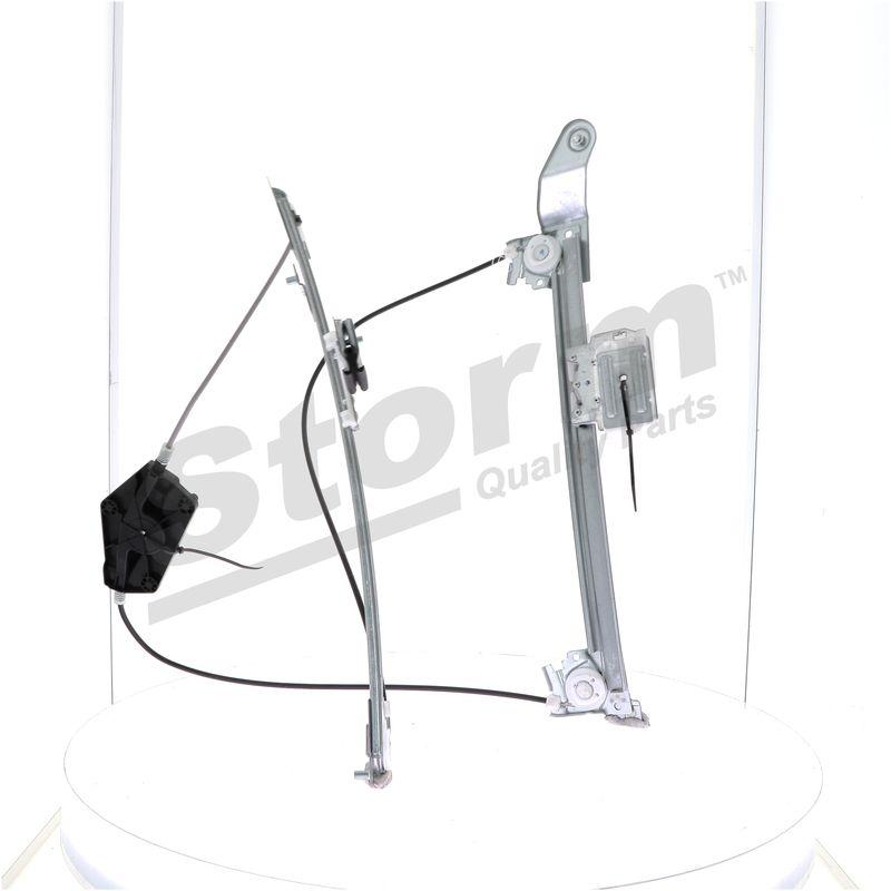 Lève-vitre STORM QUALITY PARTS 10576