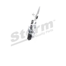 Lève-vitre STORM QUALITY PARTS 87133