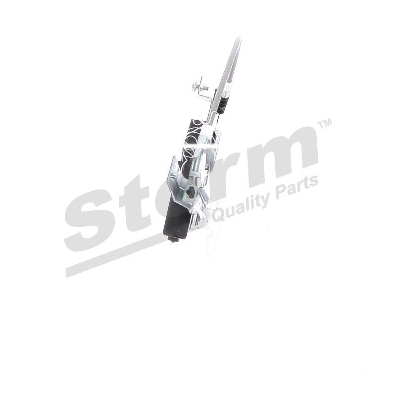 Lève-vitre STORM QUALITY PARTS 87133