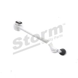 Bras de liaison, suspension de roue STORM QUALITY PARTS 16056