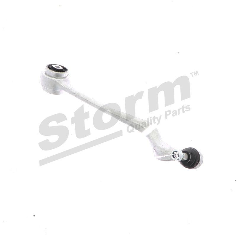Bras de liaison, suspension de roue STORM QUALITY PARTS 16056