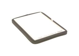 Filtre, air de l'habitacle BOSCH 1 987 432 061
